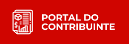 Portal do Contribuinte