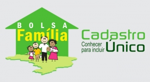 INFORMATIVO BOLSA FAM&Iacute;LIA - REPUBLICA&Ccedil;&Atilde;O - &Uacute;LTIMA SEMANA