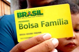 Secretaria de Assist&ecirc;ncia Social volta atendimento do Bolsa Fam&iacute;lia