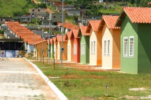 Saneamento B&Atilde;&iexcl;sico