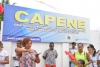 Mutir&atilde;o da Cidadania do CAPENE