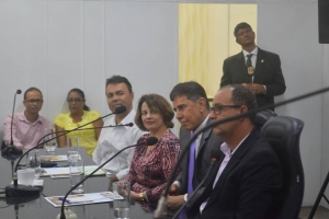 Serrinha, Barrocas e Biritinga passam a realizar a revis&atilde;o biom&eacute;trica de forma obrigat&oacute;ria