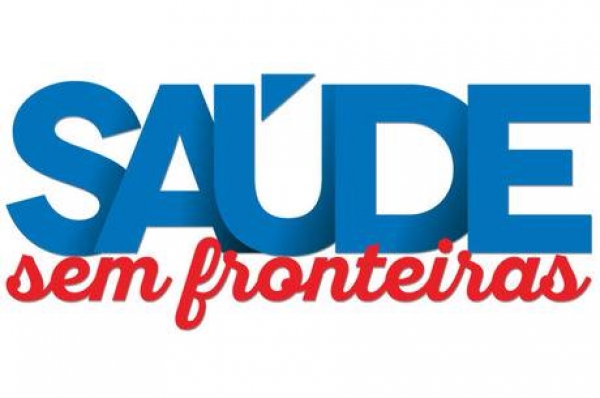 Unidade M&oacute;vel do Rastreamento do C&acirc;ncer de Mama chega &agrave; Serrinha