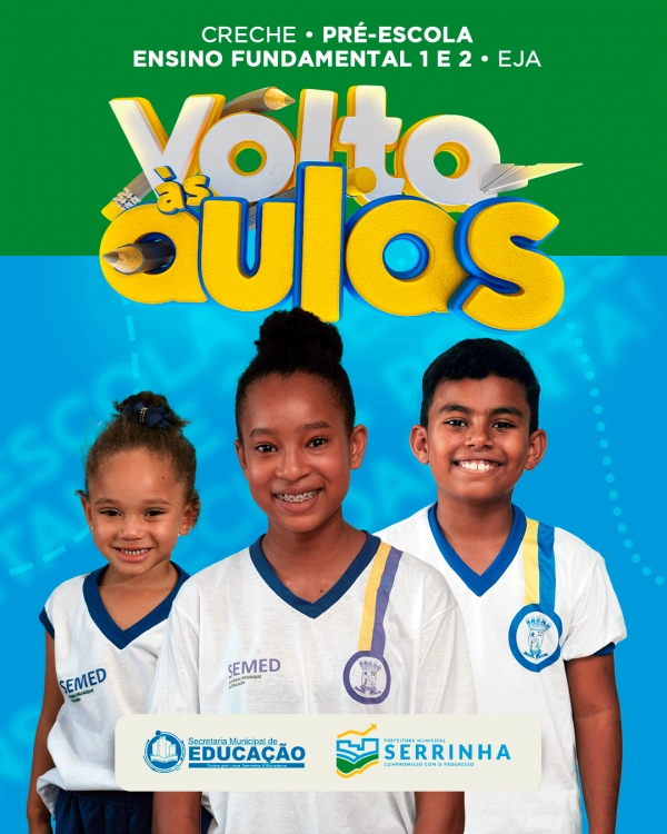 Matr&iacute;culas 2023