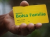 INFORMATIVO BOLSA FAM&Iacute;LIA