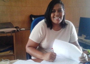 Secret&aacute;ria da SEMCEL  fala sobre o esporte para 2017