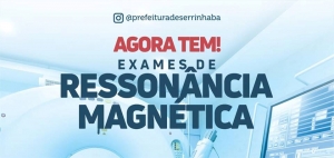 Parceria entre Prefeitura de Serrinha e cl&iacute;nica Multimagem garante realiza&ccedil;&atilde;o de exames com imagem pelo SUS em Serrinha