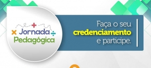 Jornada Pedag&oacute;gica 2019