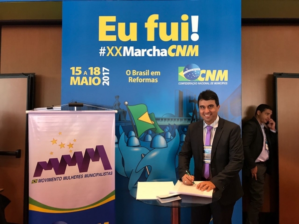 Presidente do Senado pretende colocar veto do ISS em vota&ccedil;&atilde;o no Congresso na pr&oacute;xima semana