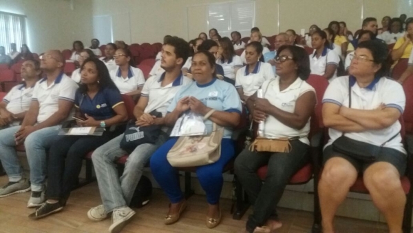 Acompanhamento do Bolsa Fam&iacute;lia