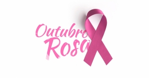 Outubro Rosa: Prefeitura d&aacute; in&iacute;cio &agrave; campanha dobrando o n&uacute;mero de exames de mamografia