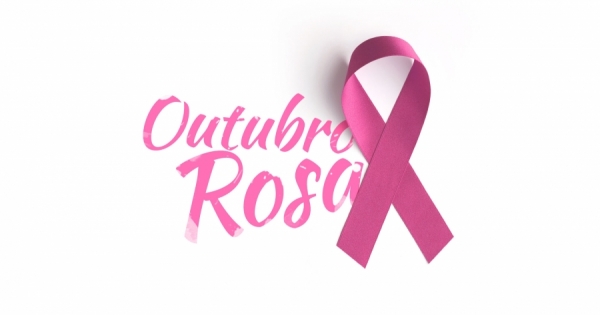 Outubro Rosa: Prefeitura d&aacute; in&iacute;cio &agrave; campanha dobrando o n&uacute;mero de exames de mamografia