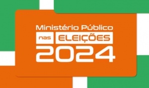 Recomenda&ccedil;&atilde;o do Minist&eacute;rio P&uacute;blico Eleitoral