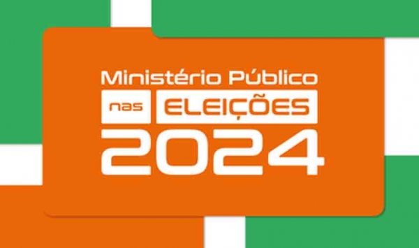 Recomenda&ccedil;&atilde;o do Minist&eacute;rio P&uacute;blico Eleitoral