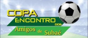Mais uma edi&ccedil;&atilde;o da Copa Encontro dos Amigos do Suba&eacute;