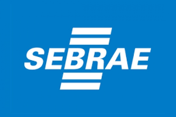 Semin&aacute;rio de Marketing Atendimento M&aacute;gico